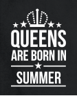 Queens SUMMER